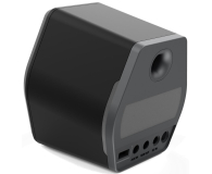EDIFIER Głośniki 2.0 HECATE G2000 (czarne) - 732256 - zdjęcie 3